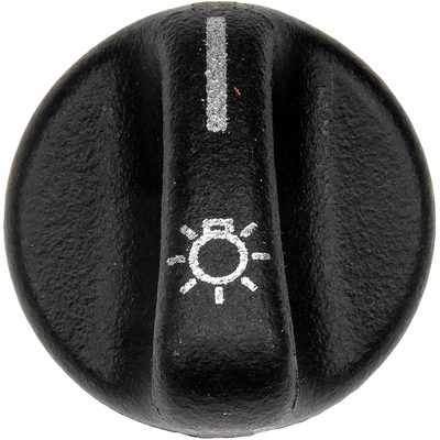 DORMAN - 76870 - Headlight Switch Knob pa2