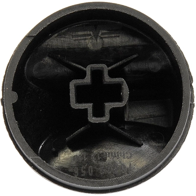 DORMAN - 76872 - Headlight Switch Knob pa2