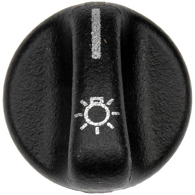 DORMAN/HELP - 76870 - Dash Knob pa4