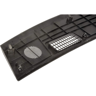DORMAN (OE SOLUTIONS) - 926-121 - Dash Panel pa3