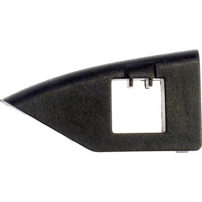 Dash Trim by DORMAN - 74557 pa2