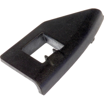 Dash Trim by DORMAN - 74557 pa4