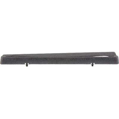 URO - 91155241000 - Dash Defrost Vent Trim pa3