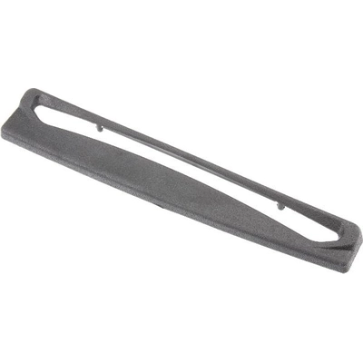 URO - 91155241000 - Dash Defrost Vent Trim pa4
