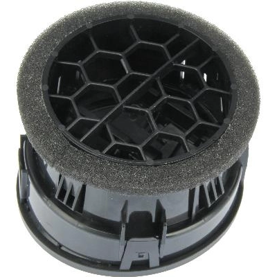 Dashboard Air Vent by AUTOTECNICA - FD0817162 pa2