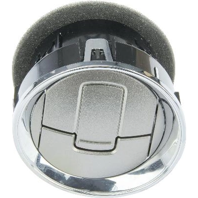 Dashboard Air Vent by AUTOTECNICA - FD0817163 pa1