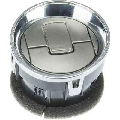 Dashboard Air Vent by AUTOTECNICA - FD0817163 pa2