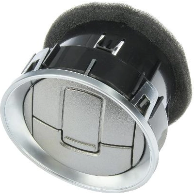 Dashboard Air Vent by AUTOTECNICA - FD0817999 pa1