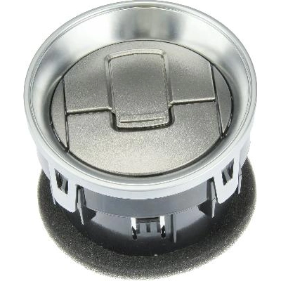 Dashboard Air Vent by AUTOTECNICA - FD0817999 pa2