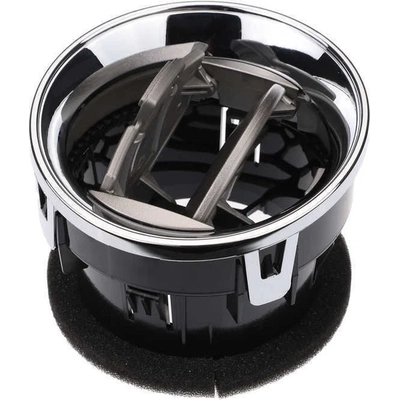 AUTOTECNICA - FD0818863 - Dash Board Air Vent pa5