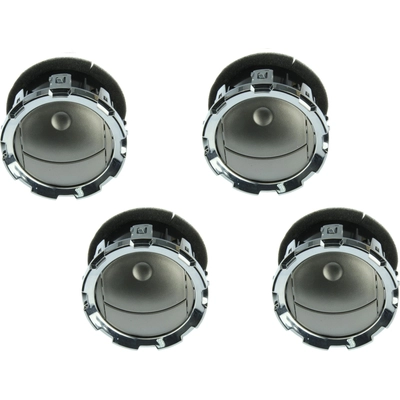 AUTOTECNICA - FD0818865 - HVAC Air Vent Louvre Set pa1