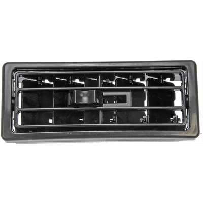 DORMAN - 216-5403 - Dash Board Air Vent pa2