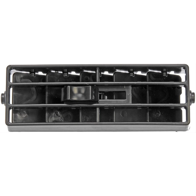 DORMAN - 216-5406 - Dash Board Air Vent pa2