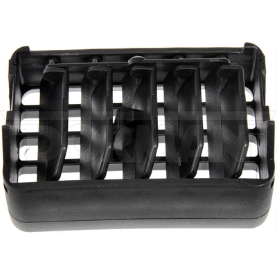 Dashboard Air Vent by DORMAN - 47935 pa2