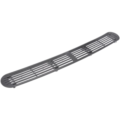 DORMAN - 57900 - Dash Board Air Vent pa1