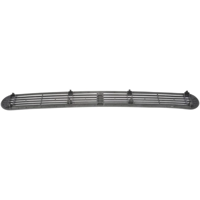 DORMAN - 57900 - Dash Board Air Vent pa2