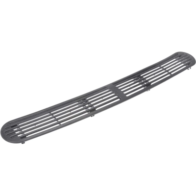 Dashboard Air Vent by DORMAN - 57902 pa1