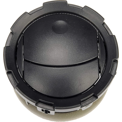 DORMAN - 74990 - Dash Board Air Vent pa5