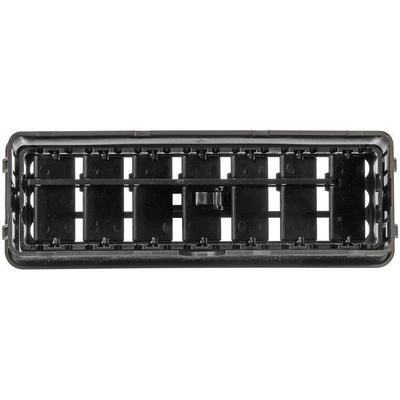 Dashboard Air Vent by DORMAN (HD SOLUTIONS) - 216-5101 pa1