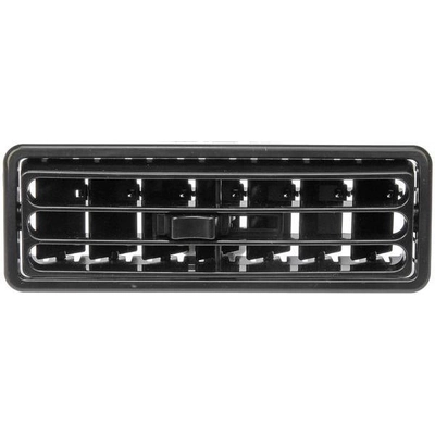 Dashboard Air Vent by DORMAN (HD SOLUTIONS) - 216-5101 pa2