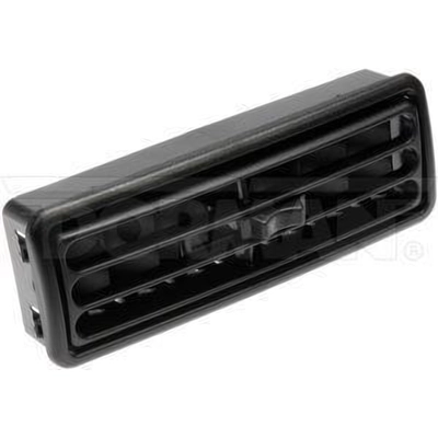 Dashboard Air Vent by DORMAN (HD SOLUTIONS) - 216-5101 pa6