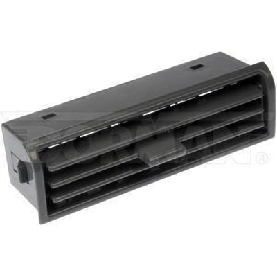 Dashboard Air Vent by DORMAN (HD SOLUTIONS) - 216-5203 pa2