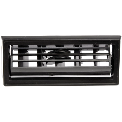 DORMAN (HD SOLUTIONS) - 216-5407 - Heavy Duty HVAC Vent pa1