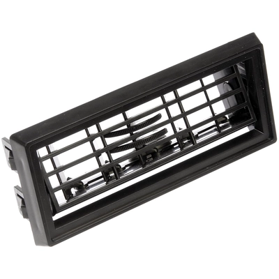 DORMAN (HD SOLUTIONS) - 216-5407 - Heavy Duty HVAC Vent pa2