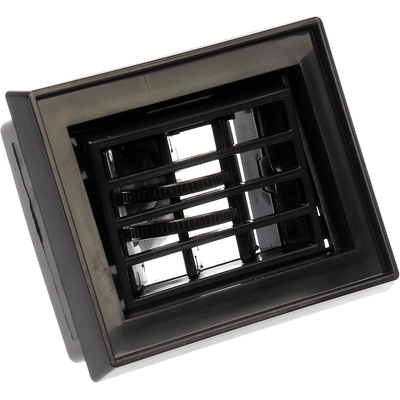 DORMAN (HD SOLUTIONS) - 216-5408 - Heavy Duty HVAC Vent pa1