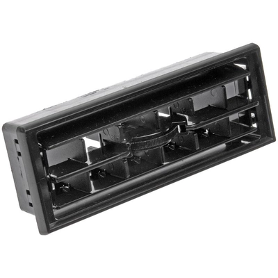 DORMAN (HD SOLUTIONS) - 216-5901 - Dashboard Air Vent pa1