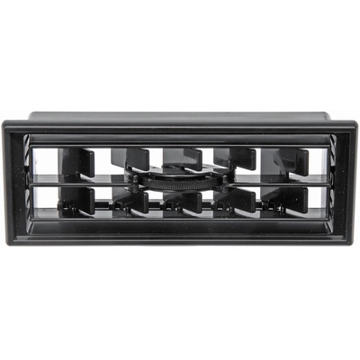 DORMAN (HD SOLUTIONS) - 216-5901CD - Grille d'aération du tableau de bord pa6