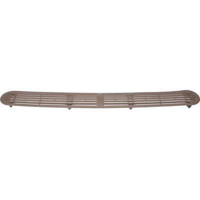 DORMAN/HELP - 57901 - Dashboard Air Vent pa8