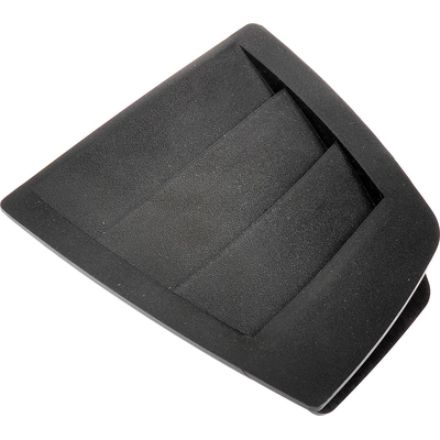 DORMAN/HELP - 74023 - HVAC Vent Driver Side pa2