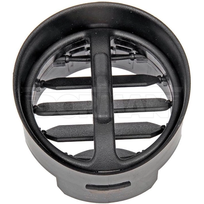 Dashboard Air Vent by DORMAN/HELP - 74935 pa1