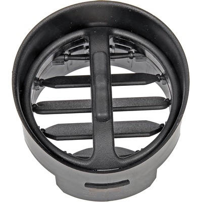 DORMAN/HELP - 74935 - Dashboard Air Vent pa8