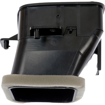 Dashboard Air Vent by DORMAN/HELP - 74942 pa1