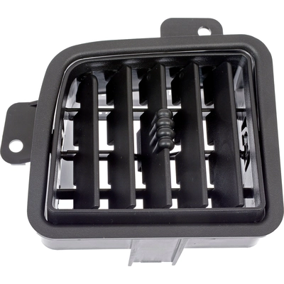 Dashboard Air Vent by DORMAN/HELP - 74942 pa2