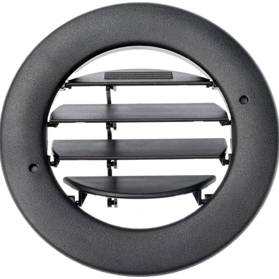 Dashboard Air Vent by DORMAN/HELP - 74961 pa1