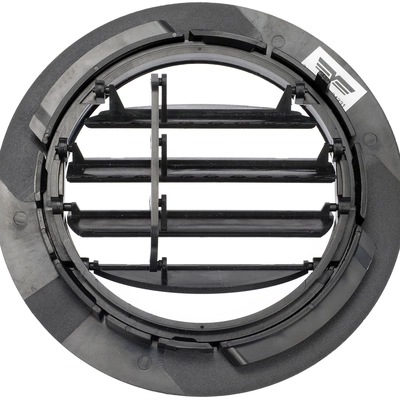 Dashboard Air Vent by DORMAN/HELP - 74961 pa2