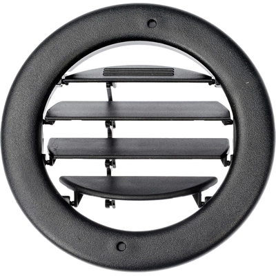 Dashboard Air Vent by DORMAN/HELP - 74962 pa1