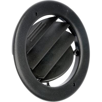 Dashboard Air Vent by DORMAN/HELP - 74962 pa4