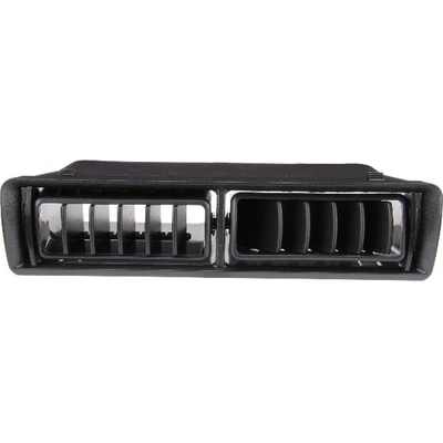 URO - 91157106703 - A/C Vent pa4