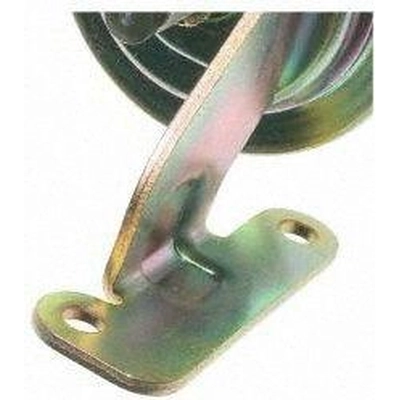 Dashpot (Carbureted) by BLUE STREAK (HYGRADE MOTOR) - D5-141 pa7