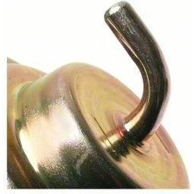 Dashpot (Carbureted) by BLUE STREAK (HYGRADE MOTOR) - D5-169 pa1