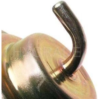 Dashpot (Carbureted) by BLUE STREAK (HYGRADE MOTOR) - D5-169 pa5
