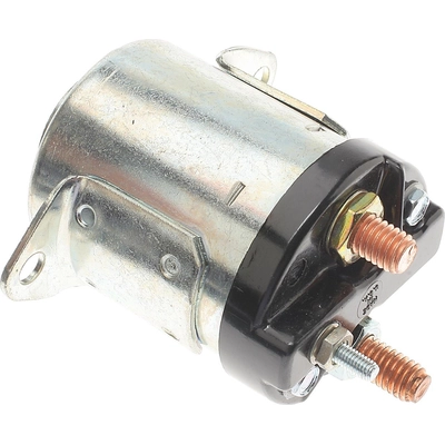 Data Link Connector by ACDELCO - PT1384 pa1