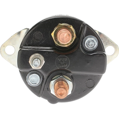 Data Link Connector by ACDELCO - PT1384 pa2