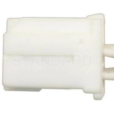 Data Link Connector by BLUE STREAK (HYGRADE MOTOR) - S1268 pa3