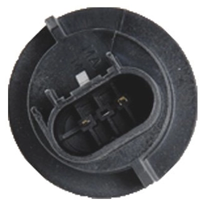 AC DELCO - 15871374 - Daytime Running Lamp Socket pa2