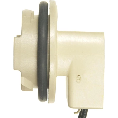 BLUE STREAK (HYGRADE MOTOR) - S1489 - Daytime Running Lamp Socket pa4